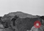 Immagine di Dynamite Havelock Ontario Canada, 1937, secondo 50 filmato di repertorio 65675041428