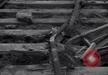Immagine di Dynamite Havelock Ontario Canada, 1937, secondo 51 filmato di repertorio 65675041428