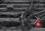 Immagine di Dynamite Havelock Ontario Canada, 1937, secondo 53 filmato di repertorio 65675041428
