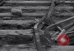 Immagine di Dynamite Havelock Ontario Canada, 1937, secondo 54 filmato di repertorio 65675041428