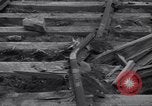Immagine di Dynamite Havelock Ontario Canada, 1937, secondo 55 filmato di repertorio 65675041428