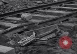 Immagine di Dynamite Havelock Ontario Canada, 1937, secondo 57 filmato di repertorio 65675041428