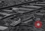 Immagine di Dynamite Havelock Ontario Canada, 1937, secondo 59 filmato di repertorio 65675041428