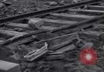 Immagine di Dynamite Havelock Ontario Canada, 1937, secondo 60 filmato di repertorio 65675041428