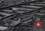 Immagine di Dynamite Havelock Ontario Canada, 1937, secondo 61 filmato di repertorio 65675041428