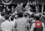 Image of Cardinal Mundelein New Orleans Louisiana USA, 1938, second 12 stock footage video 65675041429