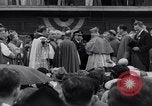 Image of Cardinal Mundelein New Orleans Louisiana USA, 1938, second 17 stock footage video 65675041429