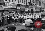 Image of Cardinal Mundelein New Orleans Louisiana USA, 1938, second 18 stock footage video 65675041429