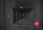Image of Czech soldiers withdraw after Munich Agreement Czechoslovakia, 1938, second 23 stock footage video 65675041430