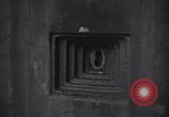 Image of Czech soldiers withdraw after Munich Agreement Czechoslovakia, 1938, second 24 stock footage video 65675041430