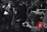 Image of Czech soldiers withdraw after Munich Agreement Czechoslovakia, 1938, second 55 stock footage video 65675041430