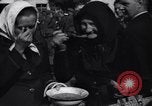 Image of Czech soldiers withdraw after Munich Agreement Czechoslovakia, 1938, second 58 stock footage video 65675041430