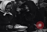 Image of Czech soldiers withdraw after Munich Agreement Czechoslovakia, 1938, second 60 stock footage video 65675041430