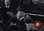 Image of President Lebrun Paris France, 1938, second 5 stock footage video 65675041431
