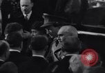 Image of President Lebrun Paris France, 1938, second 6 stock footage video 65675041431