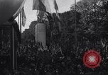 Image of President Lebrun Paris France, 1938, second 10 stock footage video 65675041431