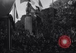 Image of President Lebrun Paris France, 1938, second 11 stock footage video 65675041431