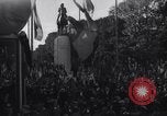 Image of President Lebrun Paris France, 1938, second 12 stock footage video 65675041431