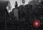 Image of President Lebrun Paris France, 1938, second 13 stock footage video 65675041431