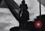 Image of President Lebrun Paris France, 1938, second 14 stock footage video 65675041431
