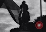 Image of President Lebrun Paris France, 1938, second 15 stock footage video 65675041431