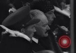 Image of President Lebrun Paris France, 1938, second 16 stock footage video 65675041431
