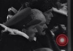Image of President Lebrun Paris France, 1938, second 17 stock footage video 65675041431