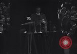 Image of President Lebrun Paris France, 1938, second 18 stock footage video 65675041431