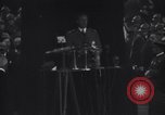 Image of President Lebrun Paris France, 1938, second 19 stock footage video 65675041431