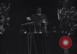 Image of President Lebrun Paris France, 1938, second 20 stock footage video 65675041431