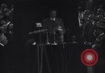Image of President Lebrun Paris France, 1938, second 21 stock footage video 65675041431