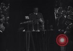 Image of President Lebrun Paris France, 1938, second 22 stock footage video 65675041431