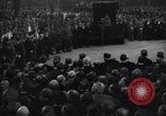Image of President Lebrun Paris France, 1938, second 23 stock footage video 65675041431