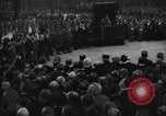 Image of President Lebrun Paris France, 1938, second 24 stock footage video 65675041431
