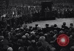 Image of President Lebrun Paris France, 1938, second 25 stock footage video 65675041431