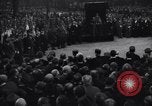 Image of President Lebrun Paris France, 1938, second 26 stock footage video 65675041431