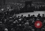 Image of President Lebrun Paris France, 1938, second 27 stock footage video 65675041431