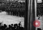 Image of President Lebrun Paris France, 1938, second 28 stock footage video 65675041431