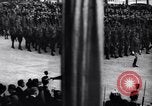 Image of President Lebrun Paris France, 1938, second 29 stock footage video 65675041431