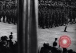 Image of President Lebrun Paris France, 1938, second 30 stock footage video 65675041431