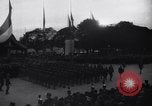 Image of President Lebrun Paris France, 1938, second 33 stock footage video 65675041431