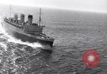 Image of Commodore Irving New York United States USA, 1938, second 5 stock footage video 65675041432
