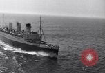Image of Commodore Irving New York United States USA, 1938, second 6 stock footage video 65675041432