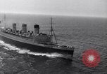 Image of Commodore Irving New York United States USA, 1938, second 7 stock footage video 65675041432