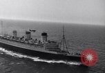 Image of Commodore Irving New York United States USA, 1938, second 9 stock footage video 65675041432