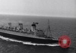 Image of Commodore Irving New York United States USA, 1938, second 10 stock footage video 65675041432