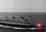 Image of Commodore Irving New York United States USA, 1938, second 11 stock footage video 65675041432