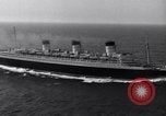 Image of Commodore Irving New York United States USA, 1938, second 13 stock footage video 65675041432