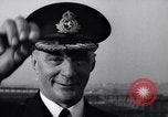 Image of Commodore Irving New York United States USA, 1938, second 14 stock footage video 65675041432