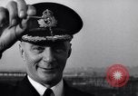 Image of Commodore Irving New York United States USA, 1938, second 15 stock footage video 65675041432